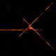 ZOOradio Logo