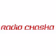 Radio Chaska Oman Logo