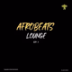 Afrobeats Lounge fm Logo
