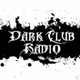 darkclubradio logo