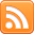 Radio Studio Uno Logo