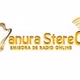 Radio Virtual el Llanero Aguazuleño Logo