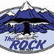 Rock 103 - KSBZ Logo
