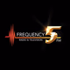 Frequency 5 Logo
