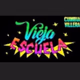 Cumbia Villera (la vieja escuela) Radio Logo