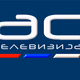 RADIO AS Logo