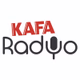 Kafa Radyo Logo