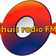 Thuisradio-FM Logo