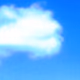 Radio Info Chile Logo