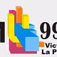 Fm Full Victorica Logo