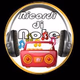 Toronto Italian Network - Radio Ricordi di Note Logo