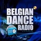 Belgian Dance Radio logo