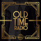 Litt Live - Old Time Radio - Entertainment from Radio's Golden Age Logo