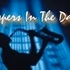 WITD Radio Logo