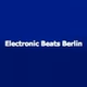Electronic Beats Berlin logo