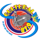 Rádio Cultural FM Logo