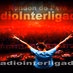 Radio Interligados Logo
