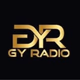 GYRADIO.CO.UK Logo