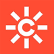 Canal Fiesta Radio Logo