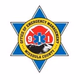 Missoula County, MT 911 Center Logo