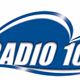 Radio 103 Sanremo Logo