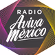 Radio Aviva México Logo