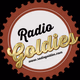 Radio Goldies Logo