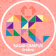 Radio Campus Örebro Logo