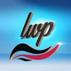 RCCG Living Water Radio Logo