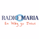 Radio Maria Suisse Romande Logo