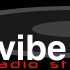 Goodvibe fm synthetics Logo