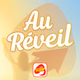 Radio SCOOP - Au réveil Logo