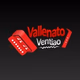 RCN - Vallenato Ventiao Logo