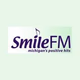 Smile FM - WSIS Logo