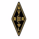 Ontario County, NY Amateur Repeater System - W2ONT logo