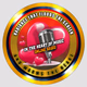 In The Heart of Music (ITHM) Online Radio Logo