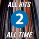 Bouje Radio - All Hits All Time 2 logo