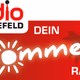 Radio Bielefeld - Dein Sommer Radio Logo