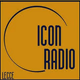 Icon Radio Logo