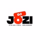 Jozi Sessions FM logo