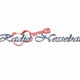 Радио Несебър Logo