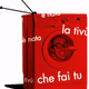 PNBox TV Logo