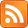 Paranormal Radio Logo