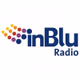 Radio InBlu Logo