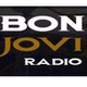 Bon Jovi Radio logo