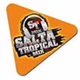 Radio Salta Tropical logo