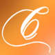 Radio Musical Nacional - CMBF Logo