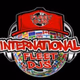 FleetDJRadio - International Fleet Radio Logo