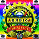 Radio Sacrifice Logo