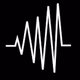 Grooveline Radio Logo